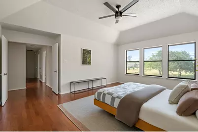 1106 Split Oak Cove, Pflugerville, TX 78660 - Photo 25
