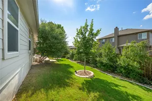 308 Moulins Ln, Georgetown, TX 78626 - Photo 39