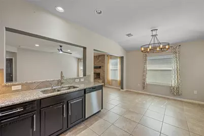 308 Moulins Lane, Georgetown, TX 78626 - Photo 13
