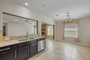 308 Moulins Ln, Georgetown, TX 78626 - Photo 13