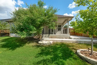 308 Moulins Lane, Georgetown, TX 78626 - Photo 37
