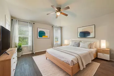 308 Moulins Lane, Georgetown, TX 78626 - Photo 15