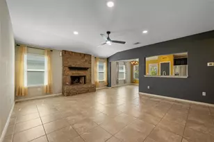 308 Moulins Ln, Georgetown, TX 78626 - Photo 7