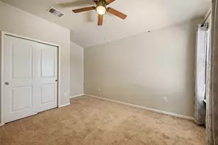 308 Moulins Ln, Georgetown, TX 78626 - Photo 31