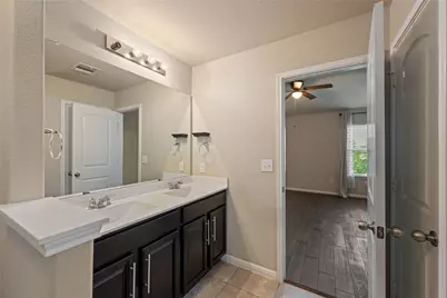 308 Moulins Lane, Georgetown, TX 78626 - Photo 19