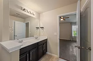 308 Moulins Ln, Georgetown, TX 78626 - Photo 19