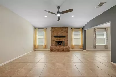 308 Moulins Lane, Georgetown, TX 78626 - Photo 7