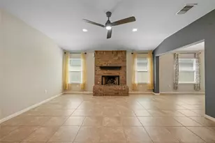 308 Moulins Ln, Georgetown, TX 78626 - Photo 7