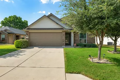 308 Moulins Lane, Georgetown, TX 78626 - Photo 1