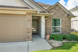 308 Moulins Ln, Georgetown, TX 78626 - Photo 3