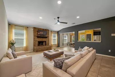 308 Moulins Lane, Georgetown, TX 78626 - Photo 5