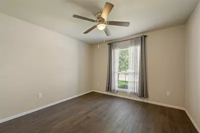 308 Moulins Lane, Georgetown, TX 78626 - Photo 25