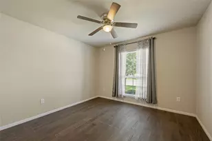 308 Moulins Ln, Georgetown, TX 78626 - Photo 25