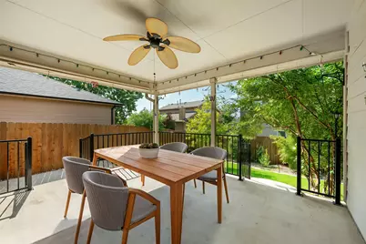 308 Moulins Lane, Georgetown, TX 78626 - Photo 33