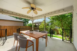 308 Moulins Ln, Georgetown, TX 78626 - Photo 33