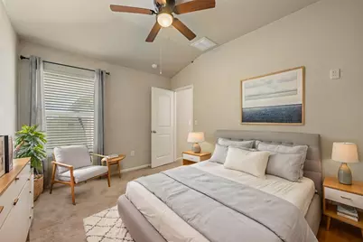 308 Moulins Lane, Georgetown, TX 78626 - Photo 29