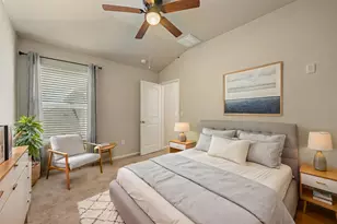 308 Moulins Ln, Georgetown, TX 78626 - Photo 29