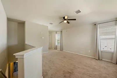308 Moulins Lane, Georgetown, TX 78626 - Photo 29