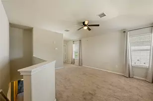 308 Moulins Ln, Georgetown, TX 78626 - Photo 29
