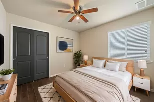 308 Moulins Ln, Georgetown, TX 78626 - Photo 21