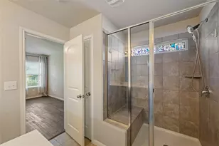 308 Moulins Ln, Georgetown, TX 78626 - Photo 21