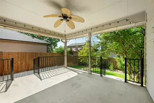 308 Moulins Ln, Georgetown, TX 78626 - Photo 35