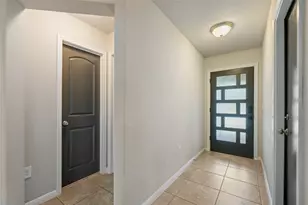 308 Moulins Ln, Georgetown, TX 78626 - Photo 5
