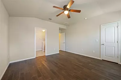 308 Moulins Lane, Georgetown, TX 78626 - Photo 17