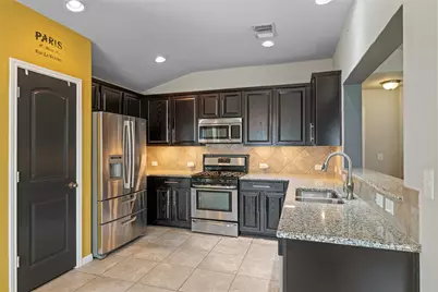 308 Moulins Lane, Georgetown, TX 78626 - Photo 11