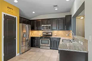 308 Moulins Ln, Georgetown, TX 78626 - Photo 11