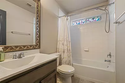 308 Moulins Lane, Georgetown, TX 78626 - Photo 23