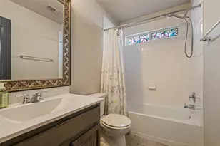 308 Moulins Ln, Georgetown, TX 78626 - Photo 23