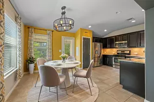 308 Moulins Ln, Georgetown, TX 78626 - Photo 9