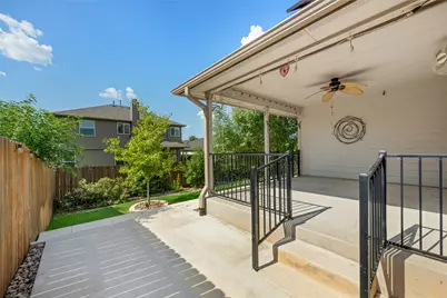 308 Moulins Lane, Georgetown, TX 78626 - Photo 35