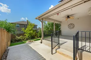 308 Moulins Ln, Georgetown, TX 78626 - Photo 35