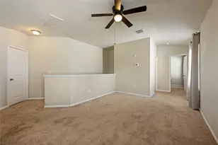 308 Moulins Ln, Georgetown, TX 78626 - Photo 27