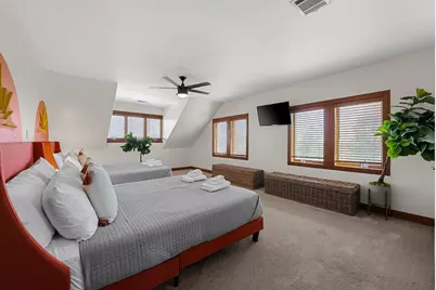 10512 Lake Park Drive, Dripping Springs, TX 78620 - Photo 23