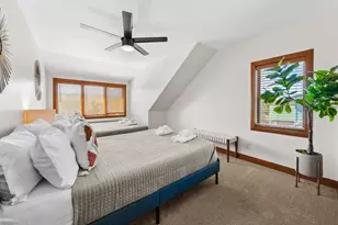 10512 Lake Park Dr, Dripping Springs, TX 78620 - Photo 25