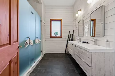 10512 Lake Park Drive, Dripping Springs, TX 78620 - Photo 21