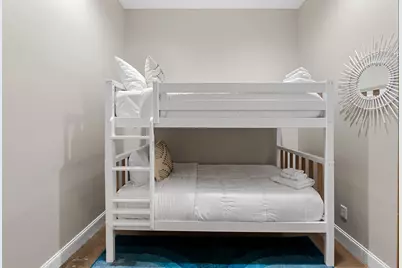 10512 Lake Park Drive, Dripping Springs, TX 78620 - Photo 27