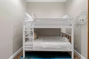 10512 Lake Park Dr, Dripping Springs, TX 78620 - Photo 27