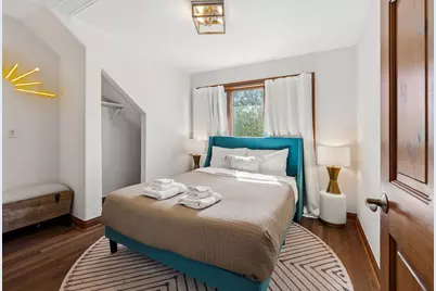 10512 Lake Park Drive, Dripping Springs, TX 78620 - Photo 31