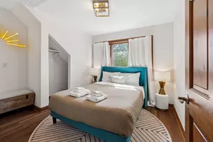 10512 Lake Park Dr, Dripping Springs, TX 78620 - Photo 31