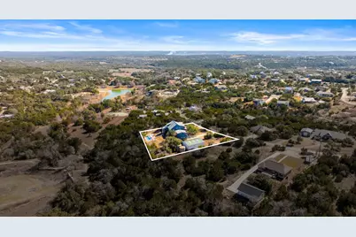 10512 Lake Park Drive, Dripping Springs, TX 78620 - Photo 39