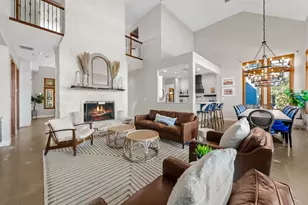 10512 Lake Park Dr, Dripping Springs, TX 78620 - Photo 9