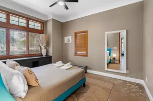 10512 Lake Park Dr, Dripping Springs, TX 78620 - Photo 19