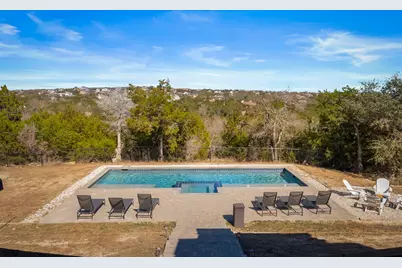 10512 Lake Park Drive, Dripping Springs, TX 78620 - Photo 33