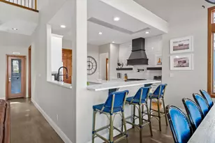 10512 Lake Park Dr, Dripping Springs, TX 78620 - Photo 11