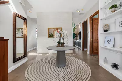 10512 Lake Park Drive, Dripping Springs, TX 78620 - Photo 7