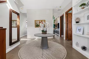 10512 Lake Park Dr, Dripping Springs, TX 78620 - Photo 7